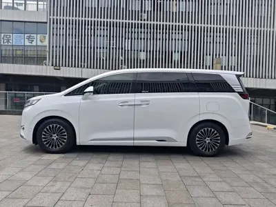 Denza Denza D9