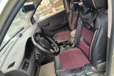 Wuling Rongguang V