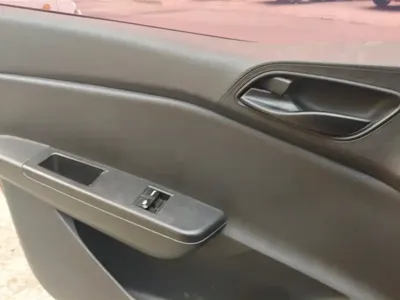 Baojun 310