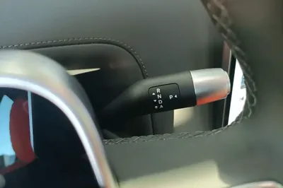 Li Auto L7