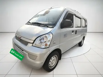 Wuling Rongguang