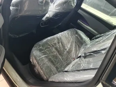 Nissan N7