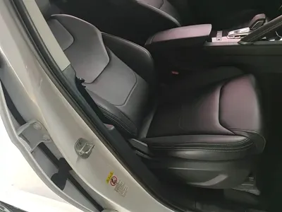 BYD Pro