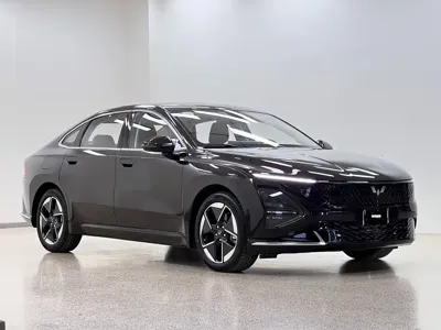 Wuling Xingguang