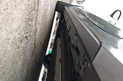 BYD Destroyer 05
