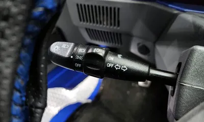 ChevroletGMDaewoo damas