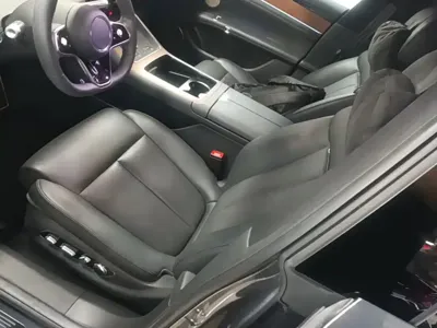 Xiangjie Xiangjie S9