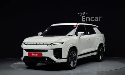 KG_Mobility_Ssangyong Actyon