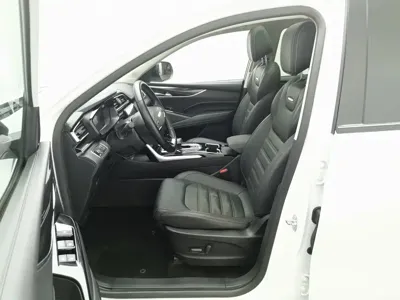 Maxus D60
