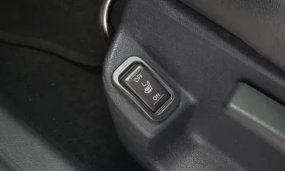 Renault-KoreaSamsung SM3