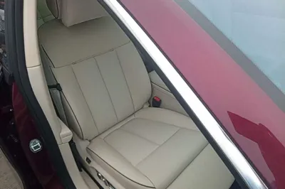 Hima S9T