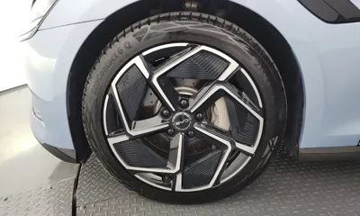 BYD Seal