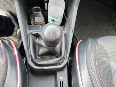Jetta VA3