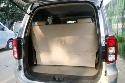 Wuling Hongguang
