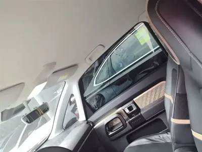 Baojun KiWi EV