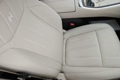 ONVO Luxeed L90