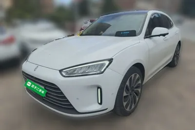 Hima AITO M5