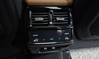 Renault-KoreaSamsung Filante