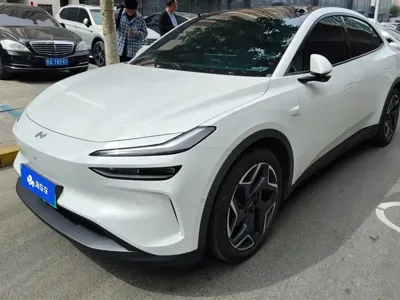 ONVO ONVO L60