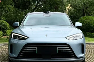 Hima AITO M5