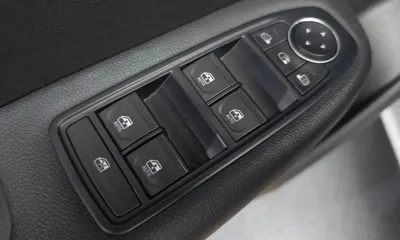 Renault-KoreaSamsung XM3
