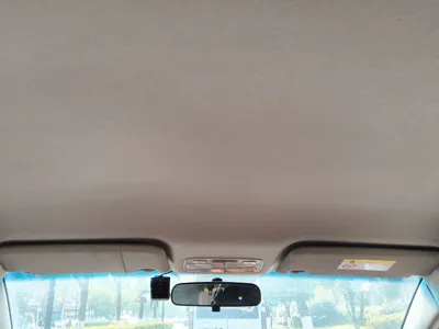 JAC Refine S3