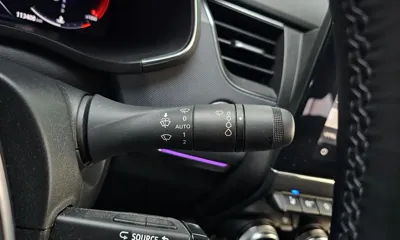 Renault-KoreaSamsung XM3