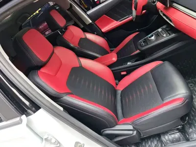 BYD e2