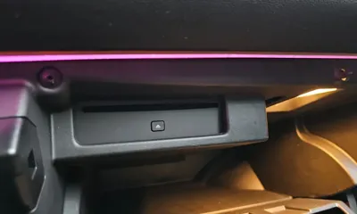 Renault-KoreaSamsung SM6