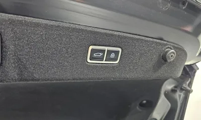 Hyundai Ioniq6