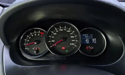 Renault-KoreaSamsung SM3
