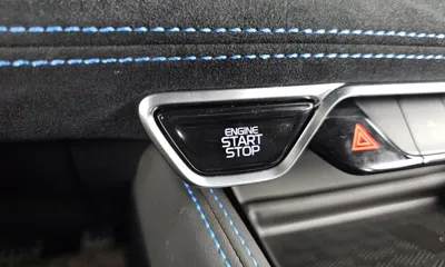 Renault-KoreaSamsung Grand Koleos
