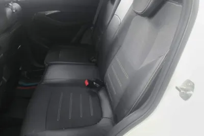 Baojun RS-3