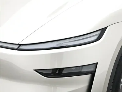 Tesla Model Y L