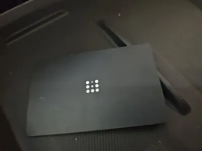 Landian Landian E5 PLUS