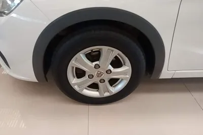 Baojun 310