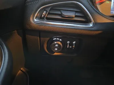 ChevroletGMDaewoo Cruze