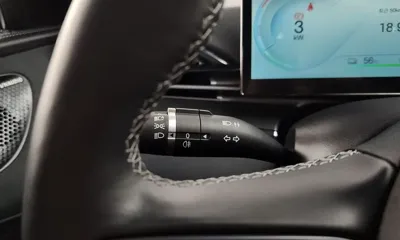BYD Seal