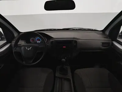Wuling Rongguang New Truck