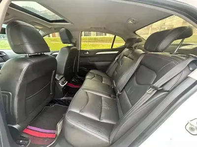 Citroen C4L