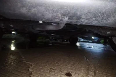 Jetta VS5