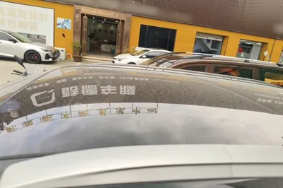 Hyundai ix25