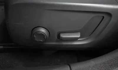 Polestar Polestar 2