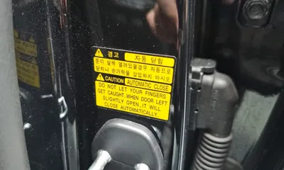 Genesis EQ900