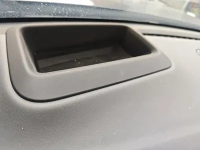 Li Auto Li L9