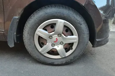 Wuling Hongguang