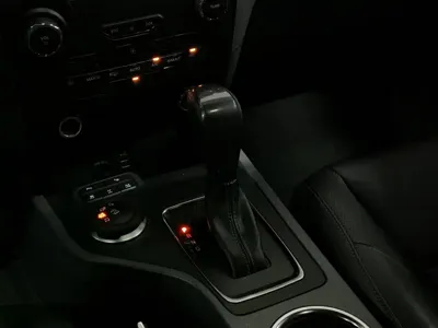 Ford Everest