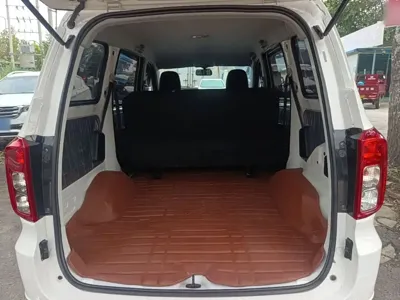 Wuling Hongguang
