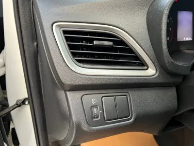 Hyundai Verna