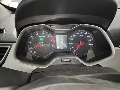 Baojun 310W